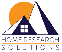 Home Research Solutions